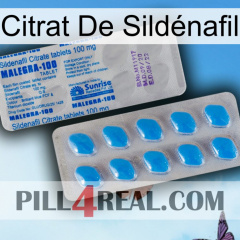 Citrat De Sildénafil new15